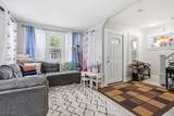375 Miller St - Photo 4