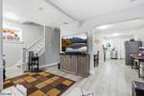 375 Miller St - Photo 5