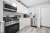 375 Miller St - Photo 6