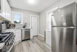375 Miller St - Photo 7