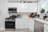 375 Miller St - Photo 8