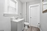 375 Miller St - Photo 9