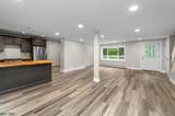 557 Burnt Meadow Rd - Photo 10