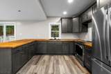 557 Burnt Meadow Rd - Photo 11