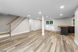 557 Burnt Meadow Rd - Photo 12