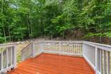 557 Burnt Meadow Rd - Photo 29
