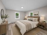 557 Burnt Meadow Rd - Photo 30