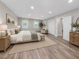 557 Burnt Meadow Rd - Photo 31