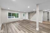 557 Burnt Meadow Rd - Photo 8