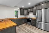 557 Burnt Meadow Rd - Photo 9
