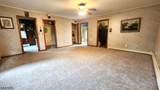 11 N Clark St - Photo 29