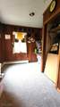 11 N Clark St - Photo 30