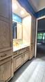 11 N Clark St - Photo 32