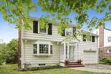 31 Knollwood Ave - Photo 1
