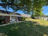 81 Industrial Rd - Photo 1