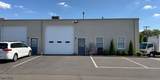 81 Industrial Rd - Photo 2