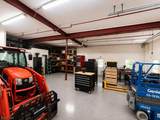 81 Industrial Rd - Photo 4