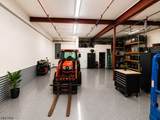 81 Industrial Rd - Photo 5