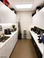 81 Industrial Rd - Photo 6