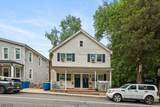 194 Washington St - Photo 1