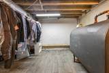194 Washington St - Photo 10