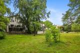 194 Washington St - Photo 11