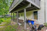 194 Washington St - Photo 12
