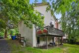 194 Washington St - Photo 13