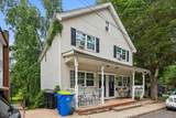 194 Washington St - Photo 2