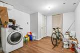 194 Washington St - Photo 8