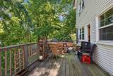 194 Washington St - Photo 9