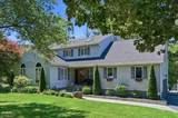 18 Tice Rd - Photo 1