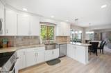 18 Tice Rd - Photo 10