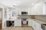 18 Tice Rd - Photo 11