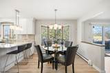 18 Tice Rd - Photo 13