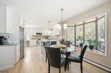 18 Tice Rd - Photo 15