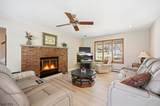 18 Tice Rd - Photo 16