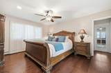 18 Tice Rd - Photo 18