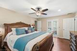 18 Tice Rd - Photo 19