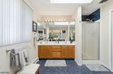 18 Tice Rd - Photo 21