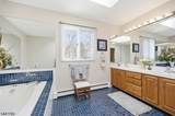 18 Tice Rd - Photo 22