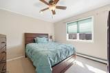 18 Tice Rd - Photo 25