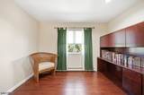 18 Tice Rd - Photo 26