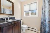 18 Tice Rd - Photo 27