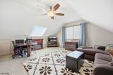 18 Tice Rd - Photo 28