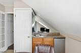 18 Tice Rd - Photo 29
