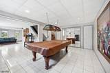 18 Tice Rd - Photo 30