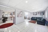 18 Tice Rd - Photo 31
