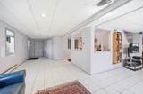 18 Tice Rd - Photo 32