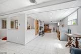 18 Tice Rd - Photo 33